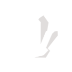 Espace membre de la SFMC